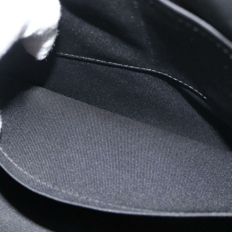 【日本直送】路易威登 Damier Infini Avenue 商務包 黑色瑪瑙色 N41019 正品 ka3855A-24