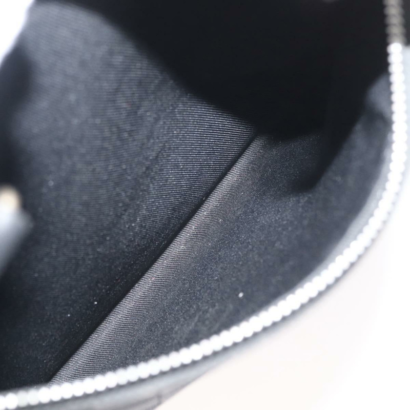 【日本直送】路易威登 Damier Infini Avenue 商務包 黑色瑪瑙色 N41019 正品 ka3855A-25