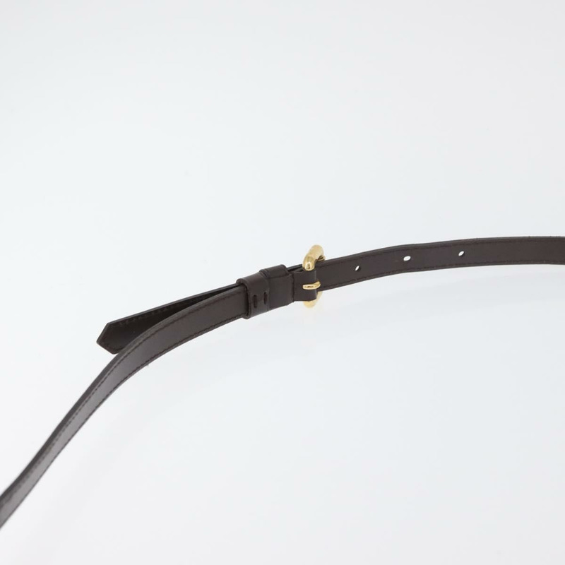 【日本直送】路易威登 Damier Ebene Lift 單肩包 N60009 LV 正品 176504A-7