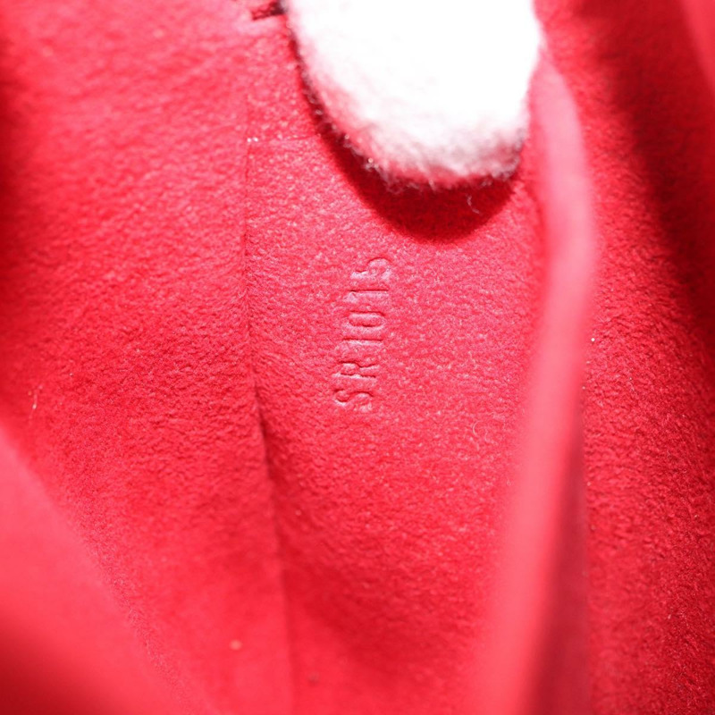 【日本直送】路易威登 Damier Ebene Lift 單肩包 N60009 LV 正品 176504A-11