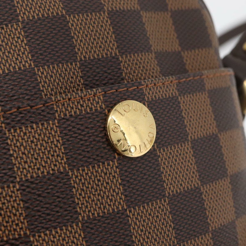 【日本直送】路易威登 Damier Ebene Lift 單肩包 N60009 LV 正品 176504A-16