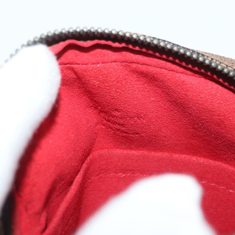 【日本直送】路易威登 Damier Ebene Lift 單肩包 N60009 LV 正品 176504A-17