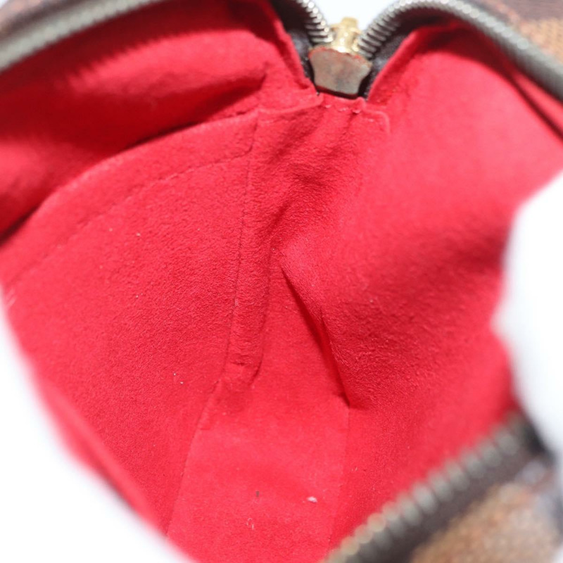 【日本直送】路易威登 Damier Ebene Lift 單肩包 N60009 LV 正品 176504A-18