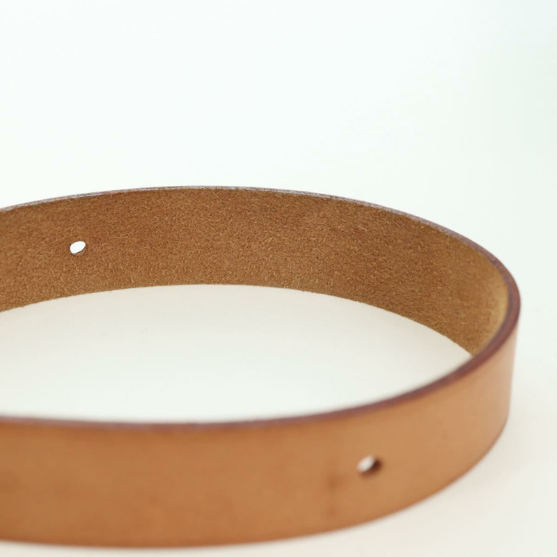 【日本直送】路易威登 Monogram Cartouchiere GM 肩背包 M51252 LV Auth ARZ793V-13