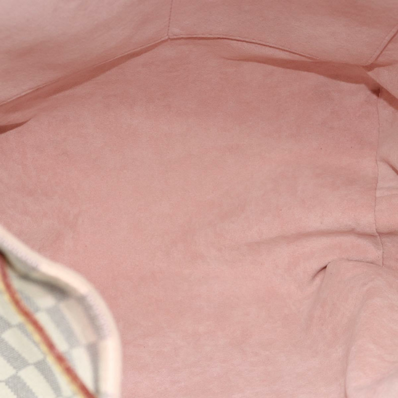 【日本直送】路易威登 Damier Azur Speron 背包 N41578 LV 正品 175853A-10