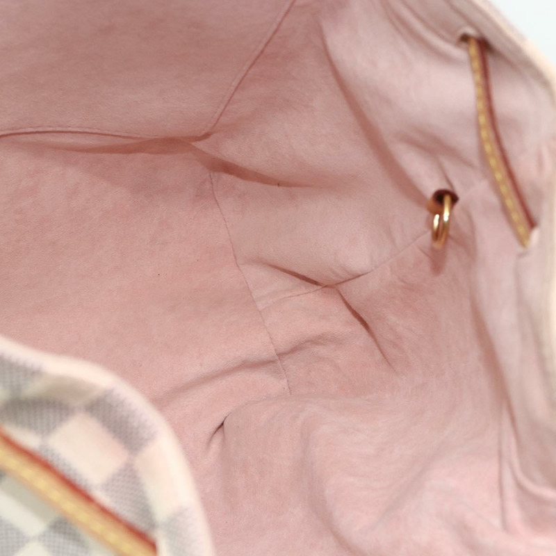 【日本直送】路易威登 Damier Azur Speron 背包 N41578 LV 正品 175853A-20