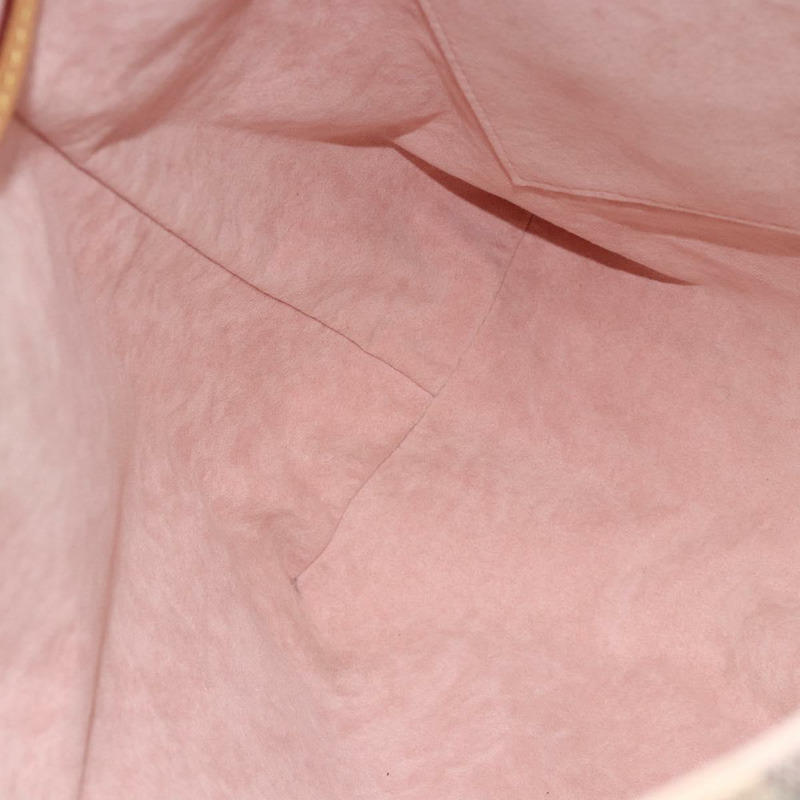 【日本直送】路易威登 Damier Azur Speron 背包 N41578 LV 正品 175853A-21