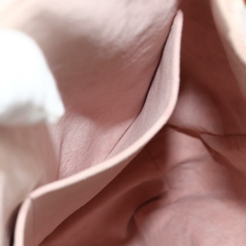 【日本直送】路易威登 Damier Azur Speron 背包 N41578 LV 正品 175853A-22