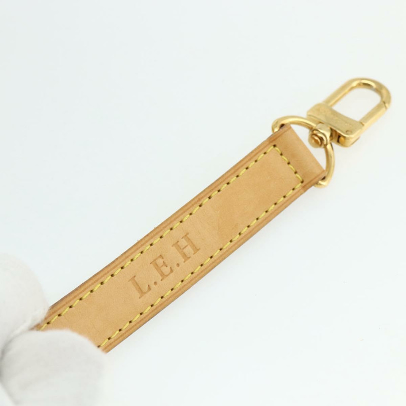 【日本直送】路易威登 Damier Azur Speedy Bandouliere 35 手提包 N41372 LV Auth 175852-8