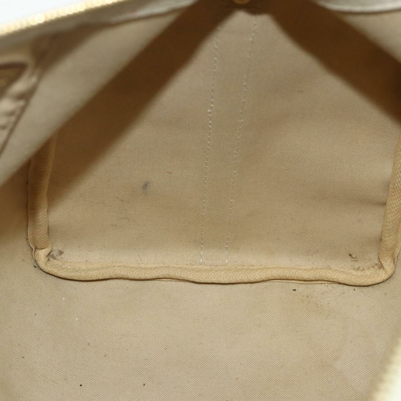 【日本直送】路易威登 Damier Azur Speedy Bandouliere 35 手提包 N41372 LV Auth 175852-20