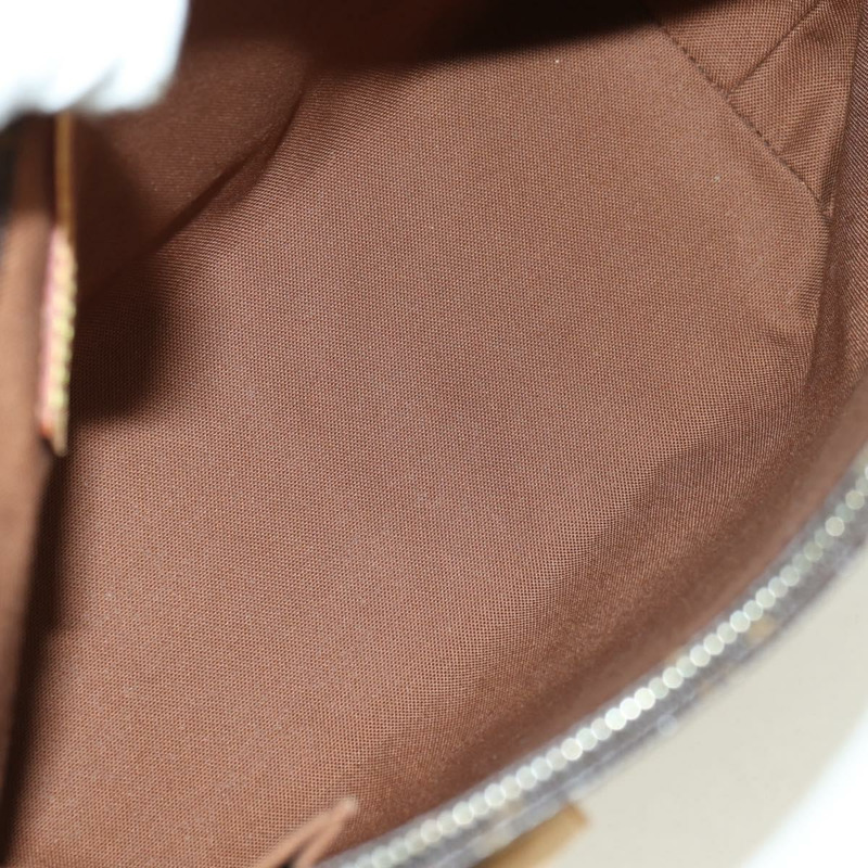 【日本直送】路易威登 Monogram Cabas 鋼琴托特包 M51148 LV 正品 yk20333SAV-9