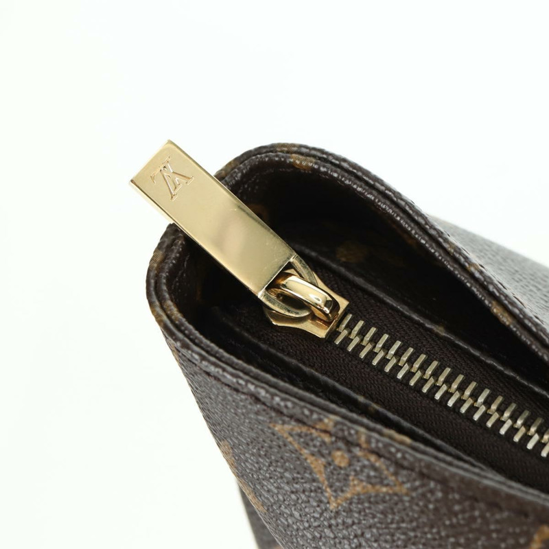 【日本直送】路易威登 Monogram Cabas 鋼琴托特包 M51148 LV 正品 yk20333SAV-18