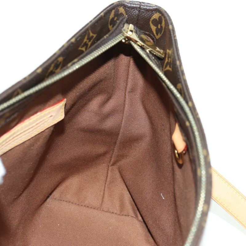 【日本直送】路易威登 Monogram Cabas 鋼琴托特包 M51148 LV 正品 yk20333SAV-20