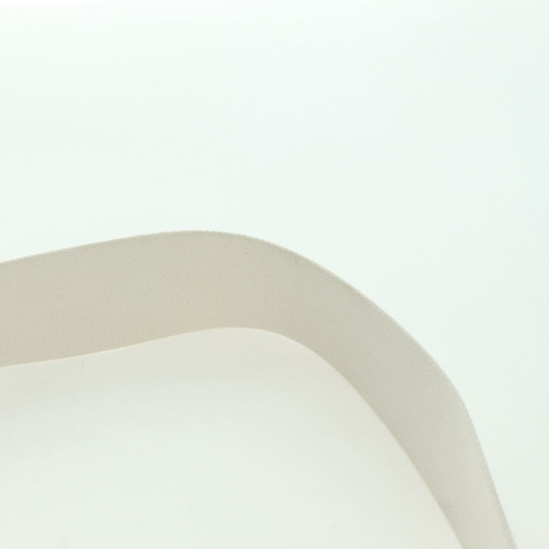 【日本直送】路易威登 LV MADE NIGO 拉桿手提包 白色皮革 M59366 正品 176973SM-14