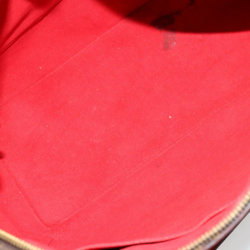 【日本直送】路易威登 Monogram Retiro 手提包 2way 肩背包 M40546 LV Auth ep14293A-10