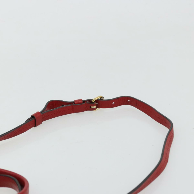 【日本直送】路易威登 Monogram Retiro 手提包 2way 肩背包 M40546 LV Auth ep14293A-14