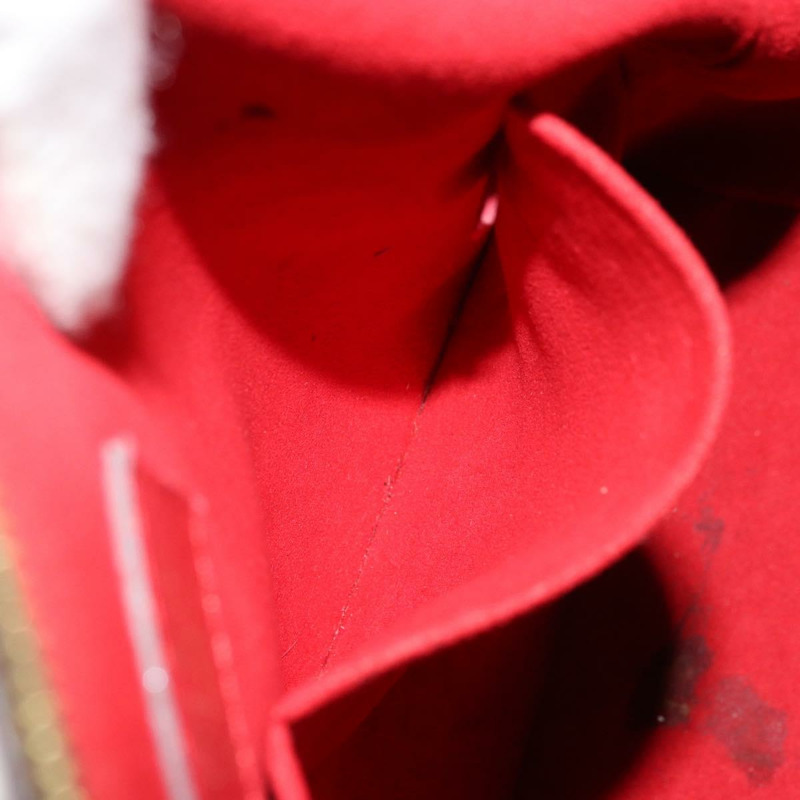 【日本直送】路易威登 Monogram Retiro 手提包 2way 肩背包 M40546 LV Auth ep14293A-22