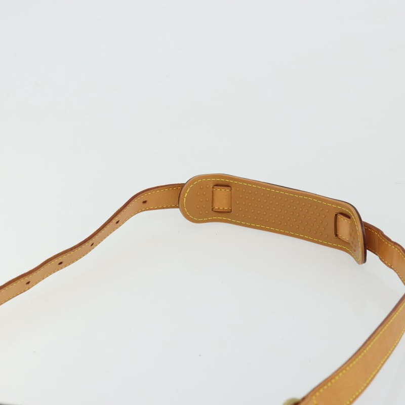 【日本直送】路易威登 Monogram Boulogne 30 肩背包 M51265 LV Auth ep14282A-7