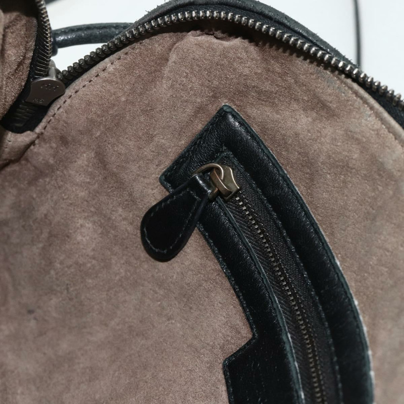 【日本直送】BOTTEGA VENETA INTRECCIATO 皮革肩包 黑色 245354 正品 ep14263A-19