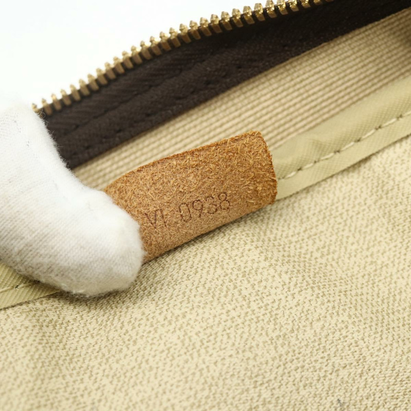 【日本直送】路易威登 Monogram Deauville 手提包 M47270 LV 正品 ep14407A-11