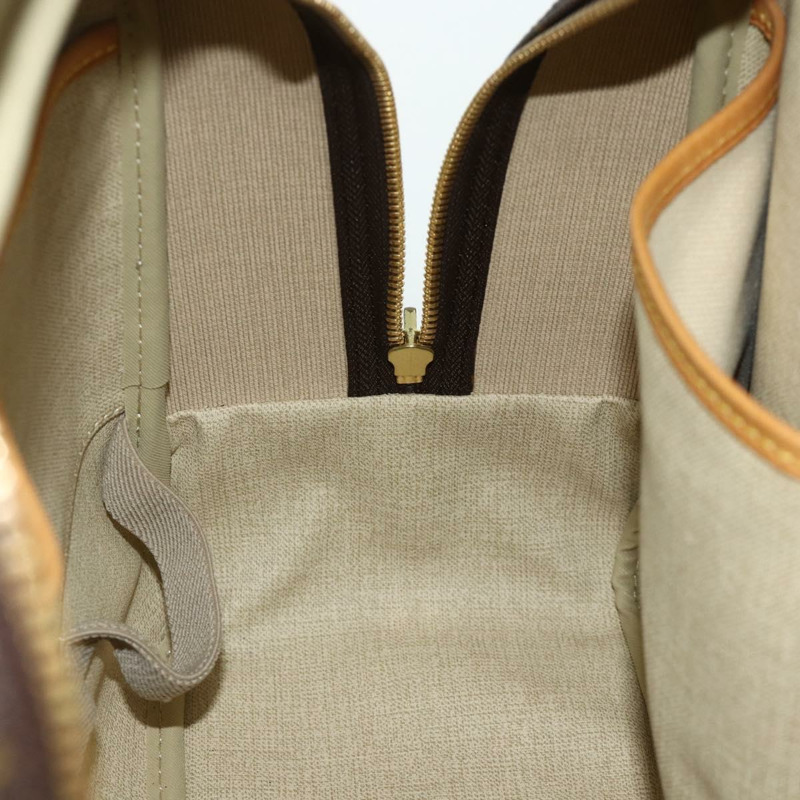 【日本直送】路易威登 Monogram Deauville 手提包 M47270 LV 正品 ep14407A-19