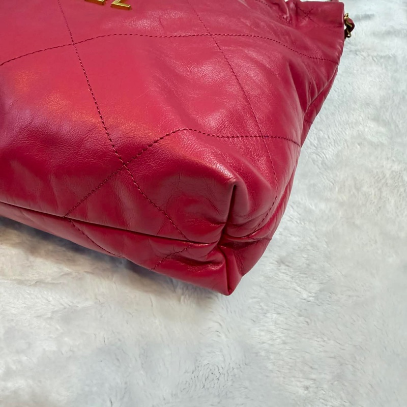 Chanel 22 bag-8