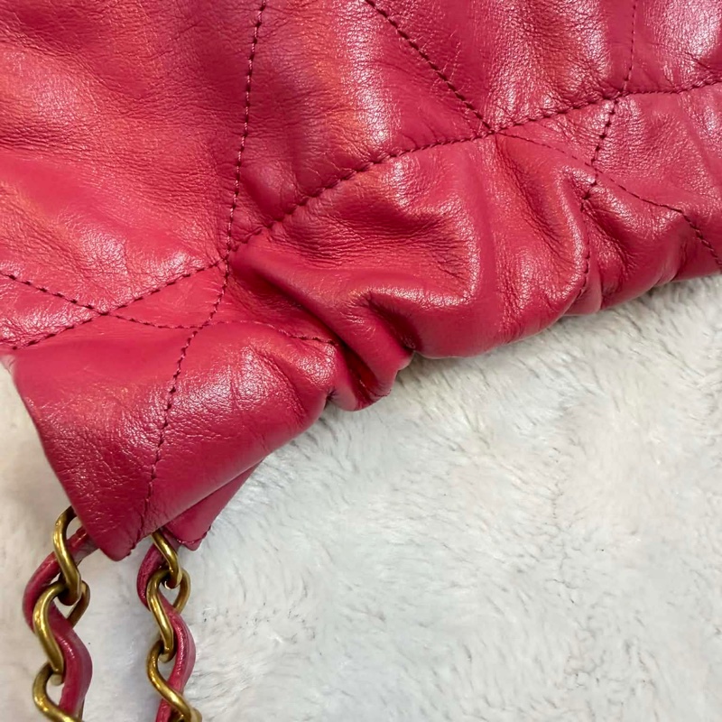 Chanel 22 bag-15