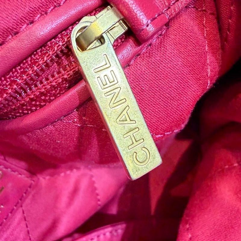 Chanel 22 bag-19