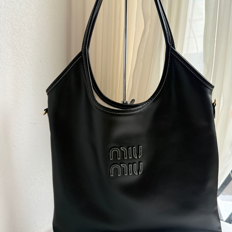 miu miu ivy 肩背包-0