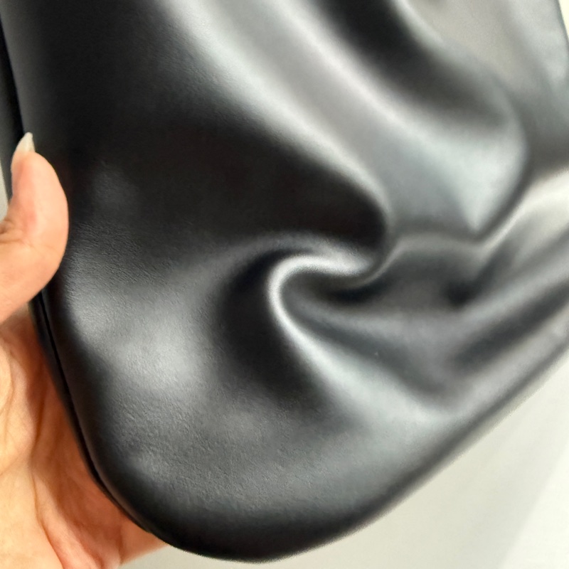 miu miu ivy 肩背包-2