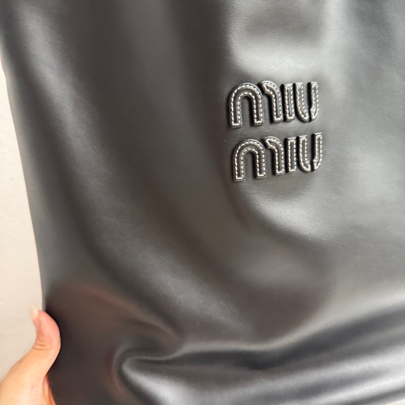 miu miu ivy 肩背包-4