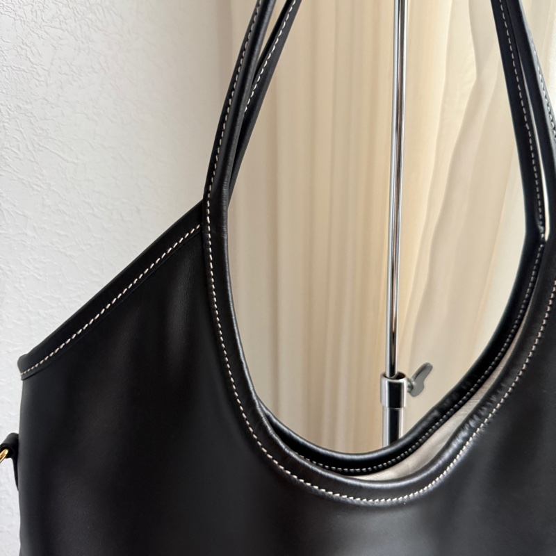 miu miu ivy 肩背包-5