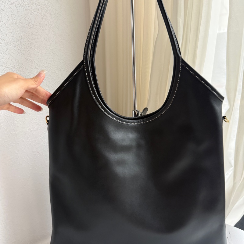 miu miu ivy 肩背包-6