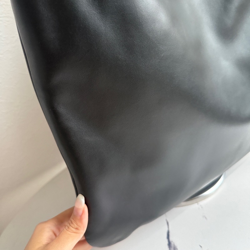 miu miu ivy 肩背包-7