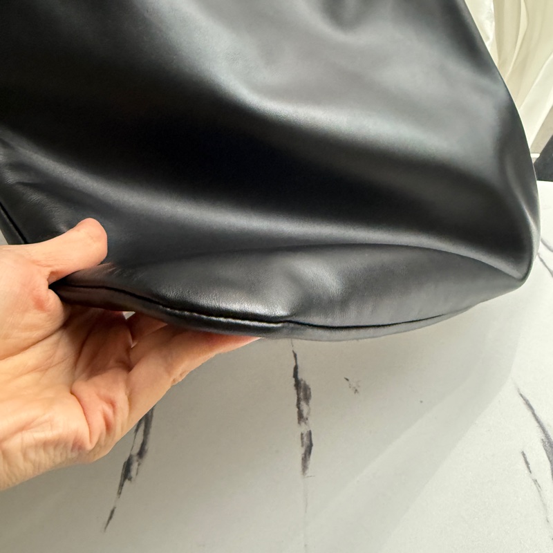 miu miu ivy 肩背包-8