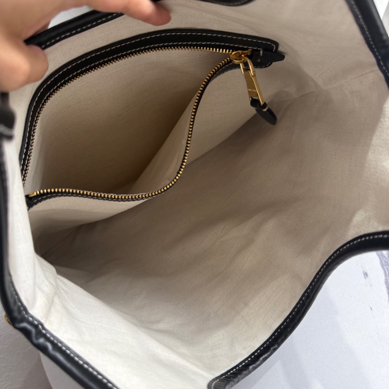 miu miu ivy 肩背包-9