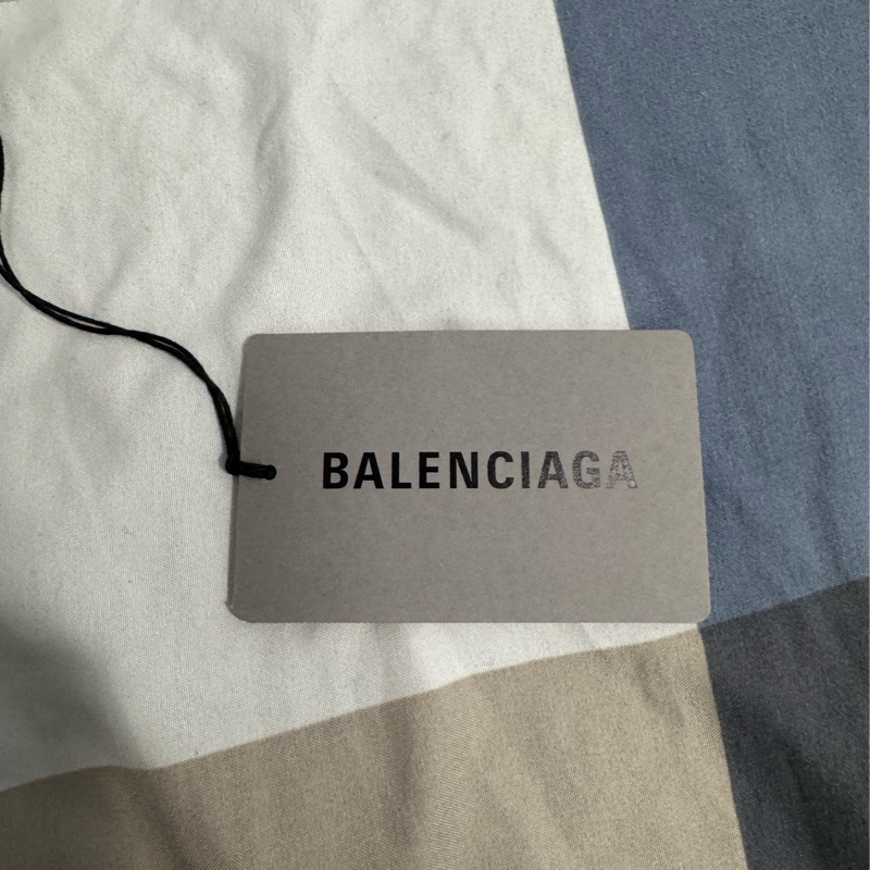 Balenciaga 巴黎世家 漫威聯名 綠巨人 限量 帽T-6