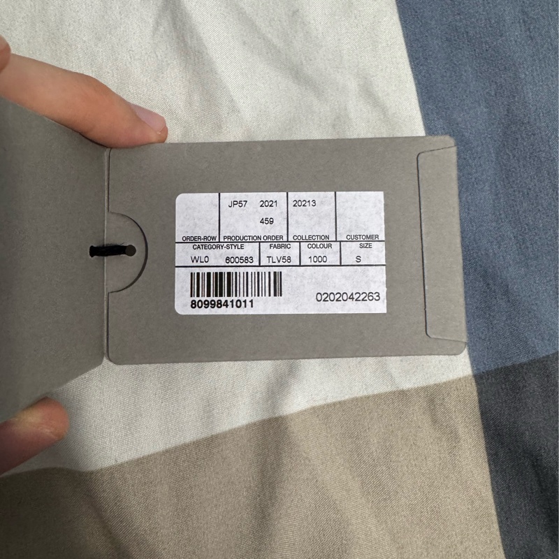 Balenciaga 巴黎世家 漫威聯名 綠巨人 限量 帽T-7