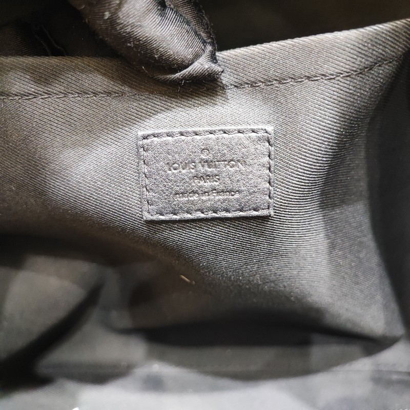 Louis Vuitton Paim Spring MM-4