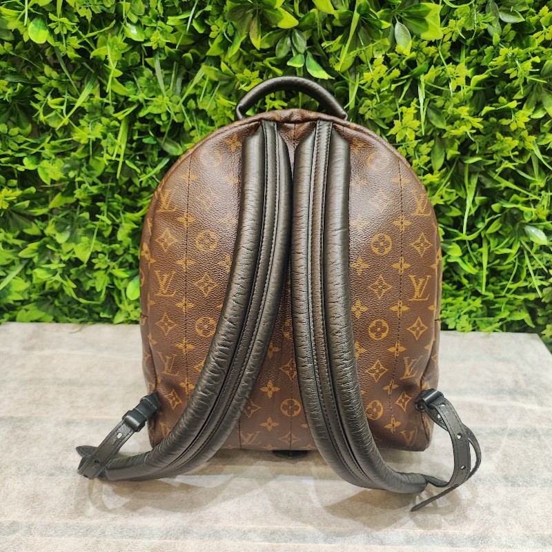 Louis Vuitton Paim Spring MM-6