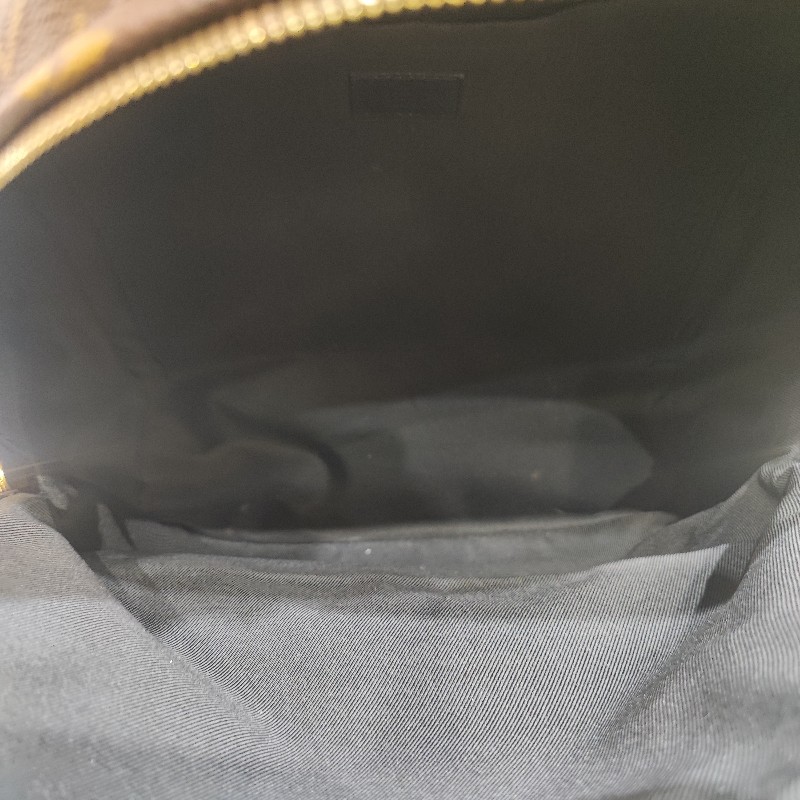 Louis Vuitton Paim Spring MM-12