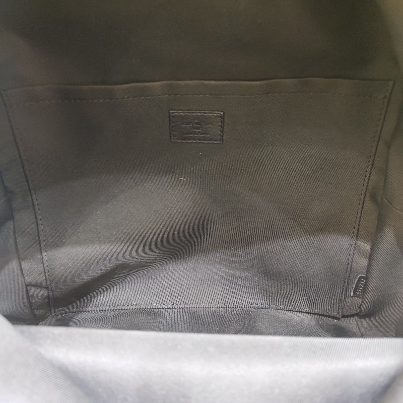 Louis Vuitton Paim Spring MM-13