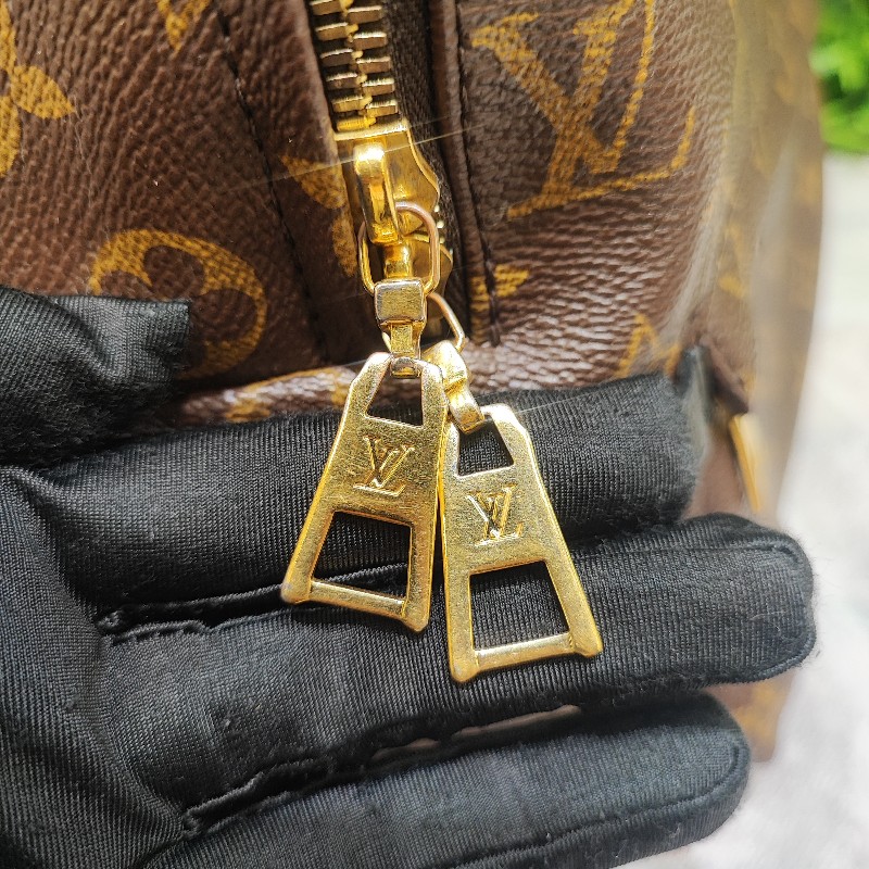 Louis Vuitton Paim Spring MM-14