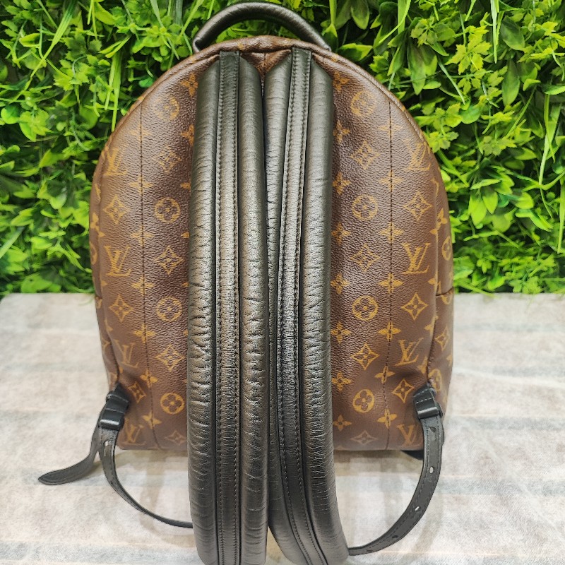 Louis Vuitton Paim Spring MM-20