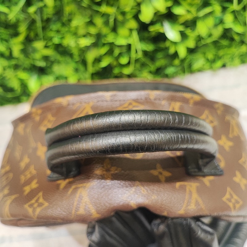 Louis Vuitton Paim Spring MM-22
