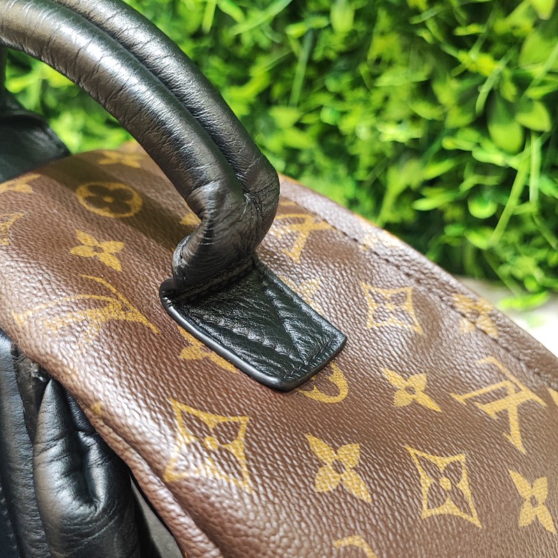 Louis Vuitton Paim Spring MM-23