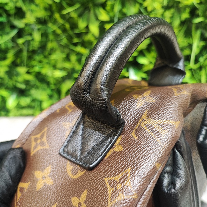 Louis Vuitton Paim Spring MM-24