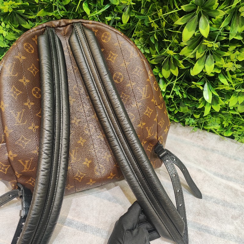 Louis Vuitton Paim Spring MM-26