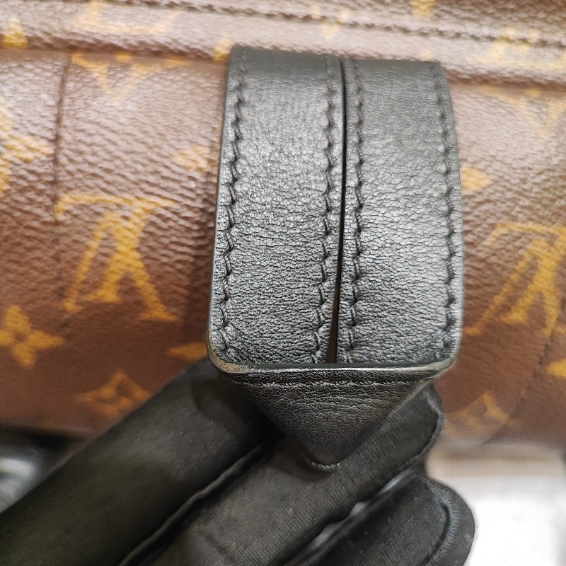 Louis Vuitton Paim Spring MM-28