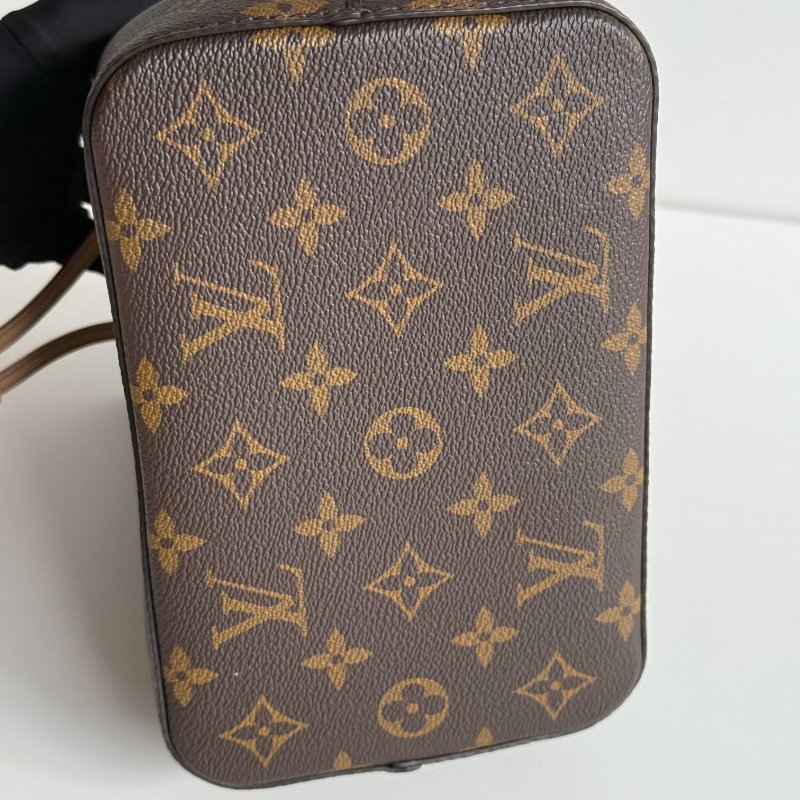 99新🆕 全配有購證🙌🏻 Louis Vuitton LV 路易威登 Néonoé BB-13